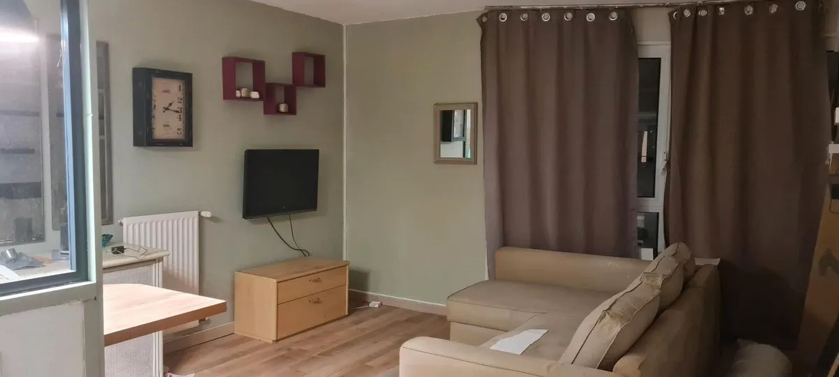 Location Cergy Appartement 6a30f77f95c2