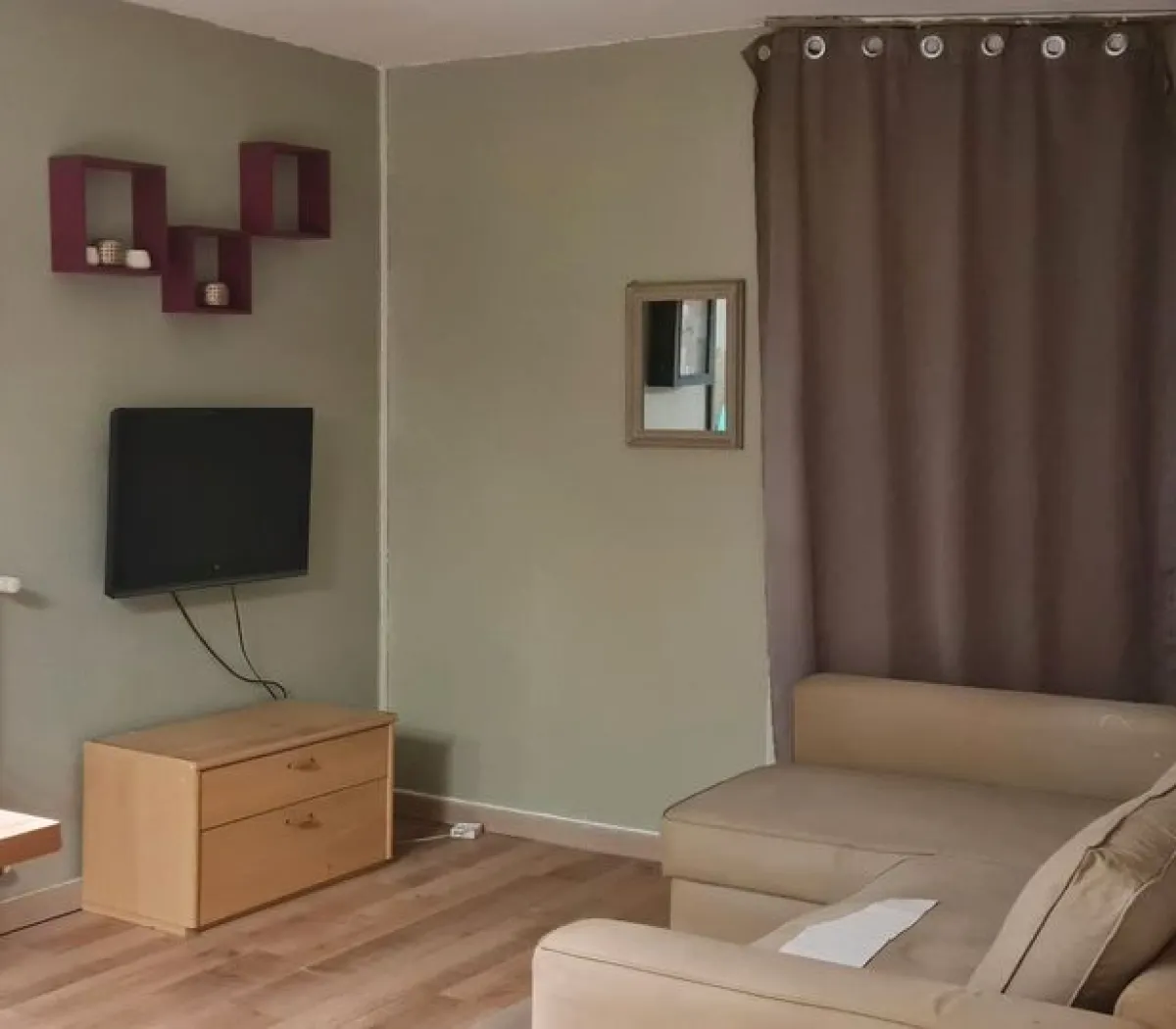 Location Cergy Appartement 6a30f77f95c2