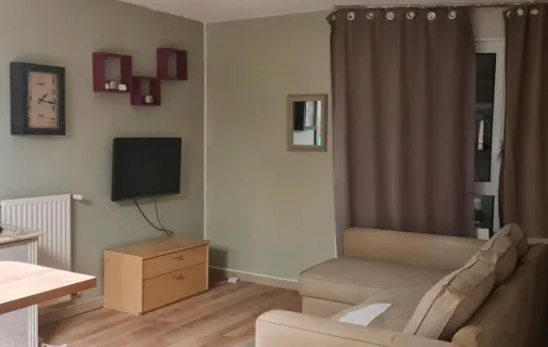Location Cergy Appartement 6a30f77f95c2