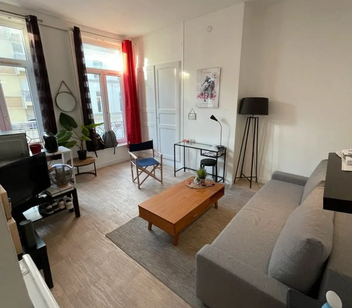 Location Lille Appartement 6a30f79080c1