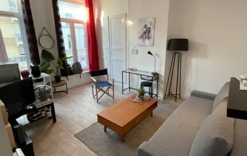 Location Lille Appartement 6a30f79080c1