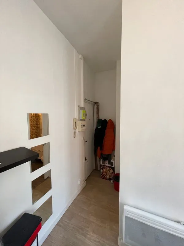 Location Lille Appartement 6a30f79080c1
