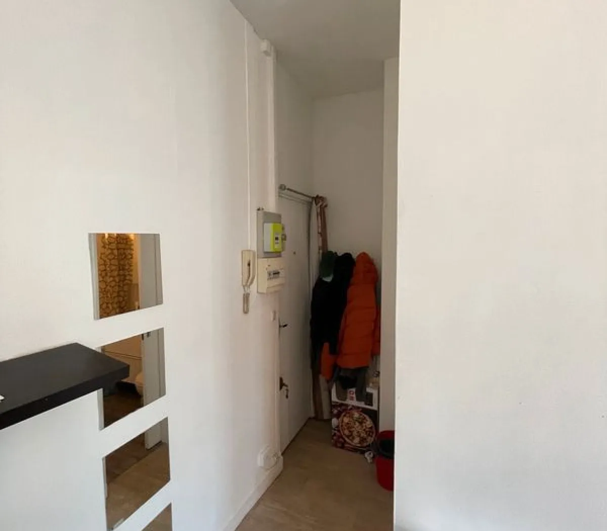 Location Lille Appartement 6a30f79080c1