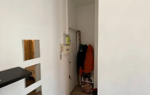 Location Lille Appartement 6a30f79080c1