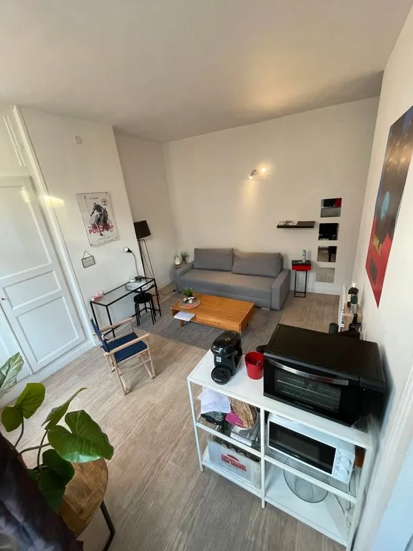 Location Lille Appartement 6a30f79080c1