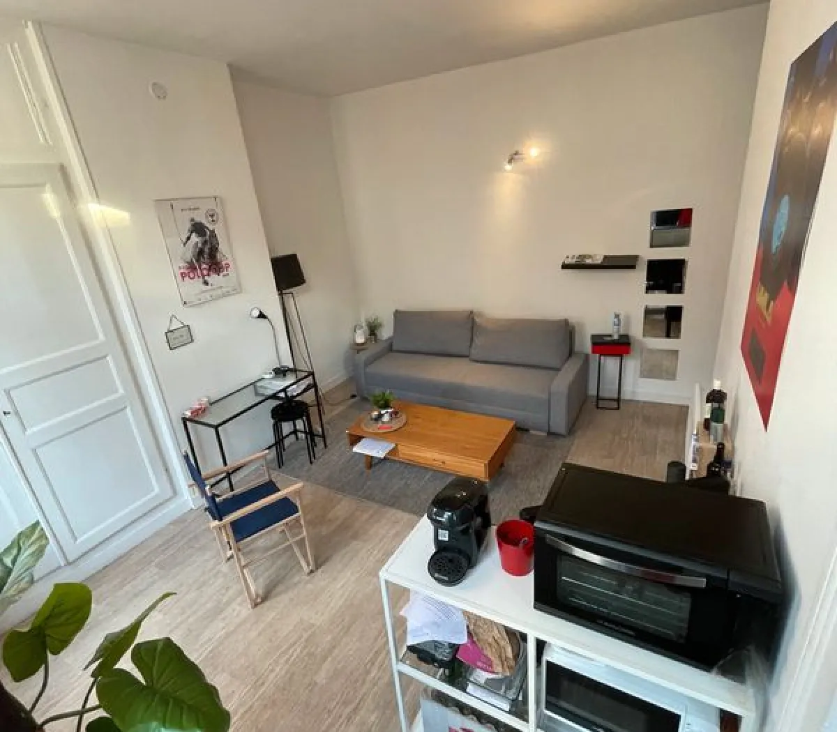 Location Lille Appartement 6a30f79080c1