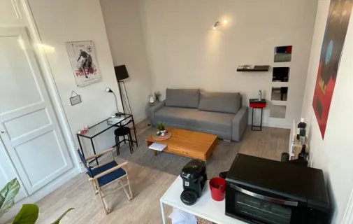 Location Lille Appartement 6a30f79080c1