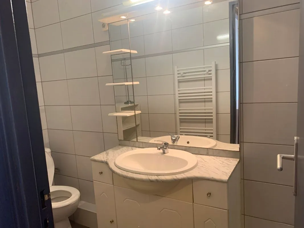 Location Marseille Appartement 6a30f797e164