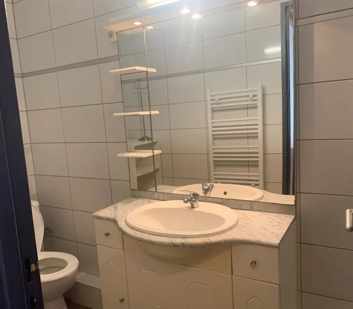 Location Marseille Appartement 6a30f797e164