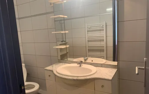 Location Marseille Appartement 6a30f797e164