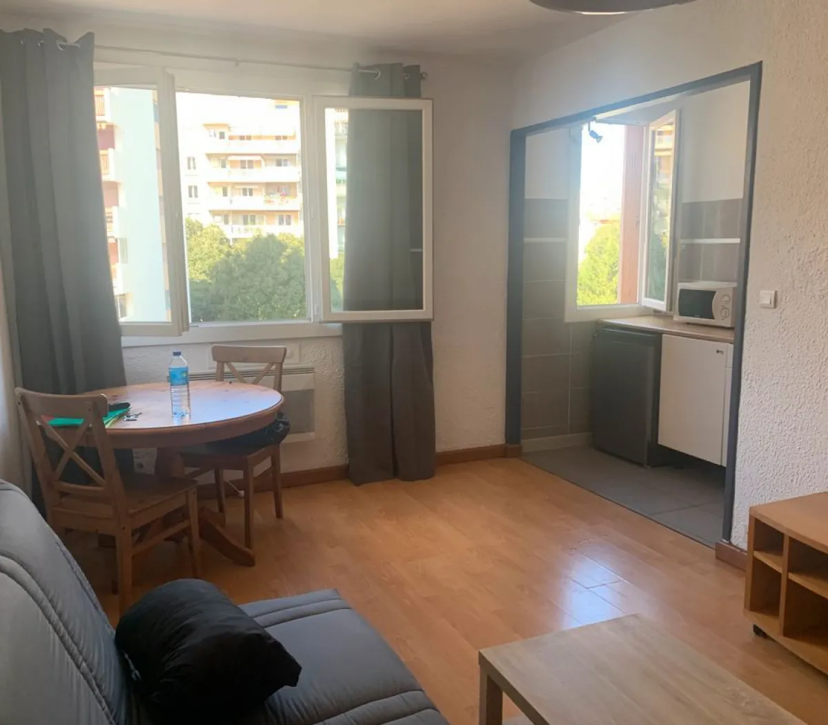 Location Marseille Appartement 6a30f797e164