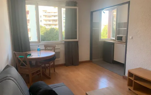 Location Marseille Appartement 6a30f797e164