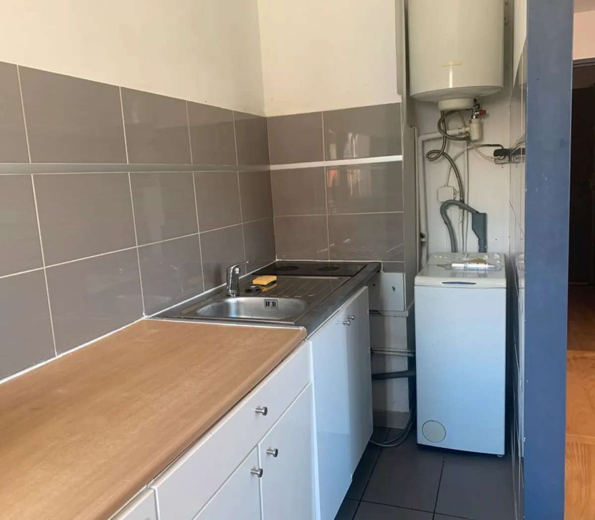 Location Marseille Appartement 6a30f797e164