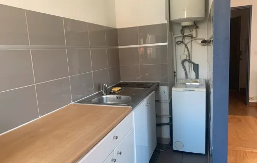 Location Marseille Appartement 6a30f797e164
