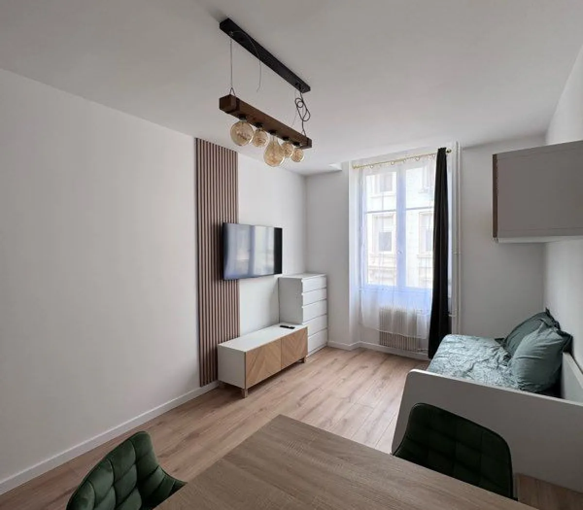 Location Marseille Appartement 6a30f7a1cd24