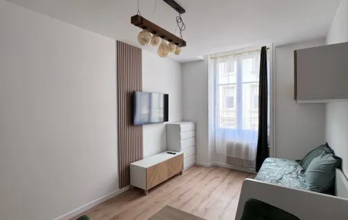 Location Marseille Appartement 6a30f7a1cd24