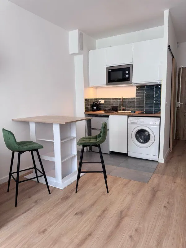 Location Marseille Appartement 6a30f7a1cd24