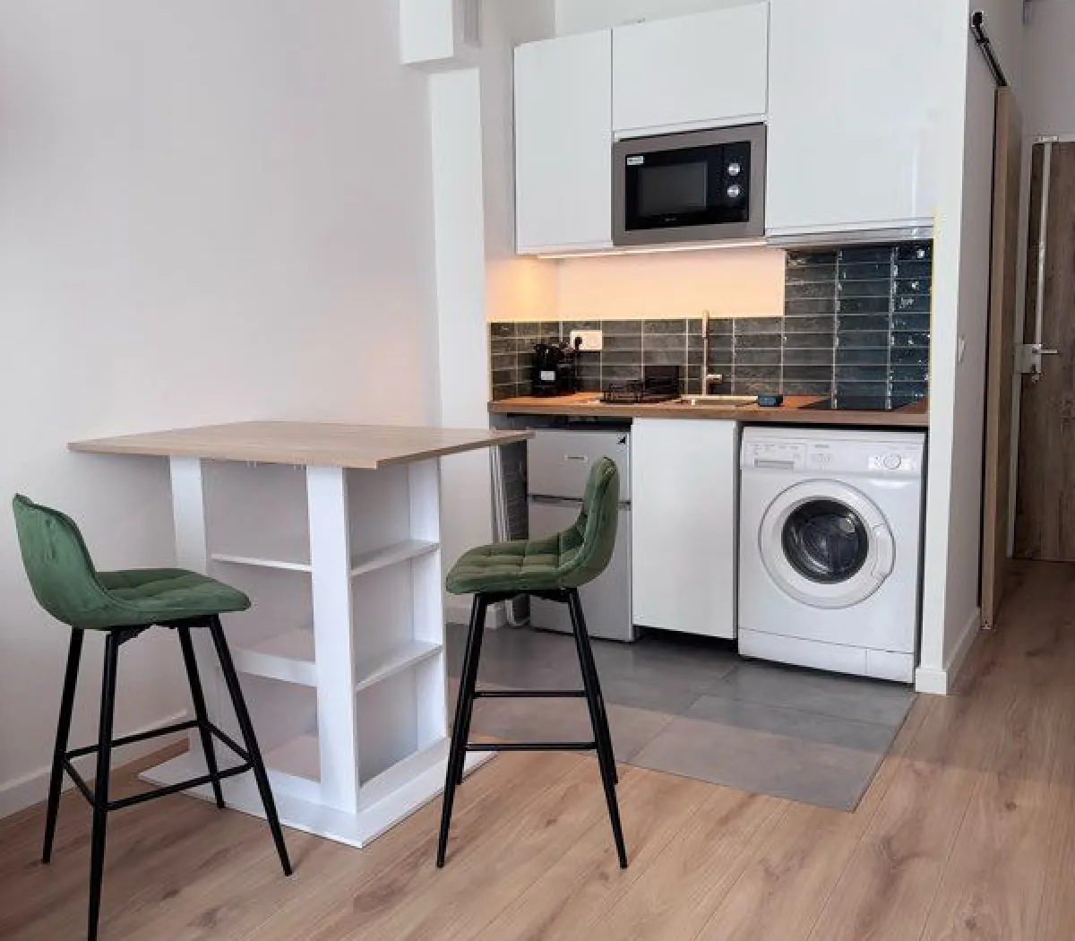 Location Marseille Appartement 6a30f7a1cd24