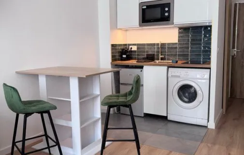 Location Marseille Appartement 6a30f7a1cd24