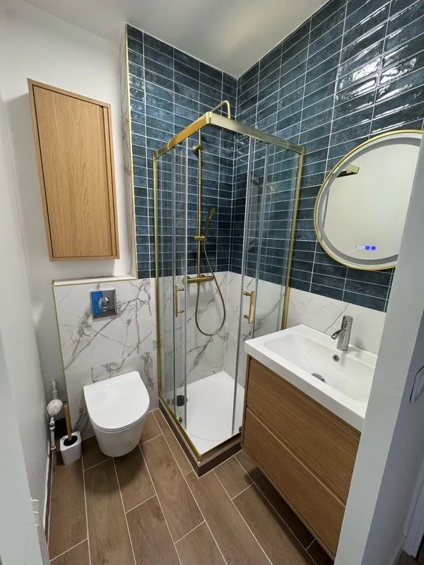 Location Marseille Appartement 6a30f7a1cd24
