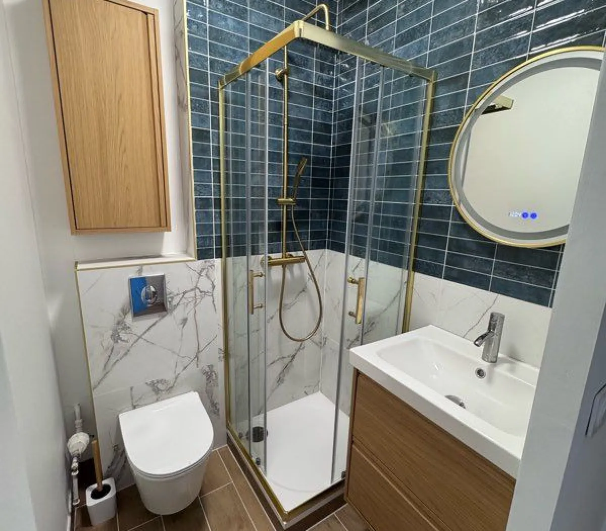 Location Marseille Appartement 6a30f7a1cd24