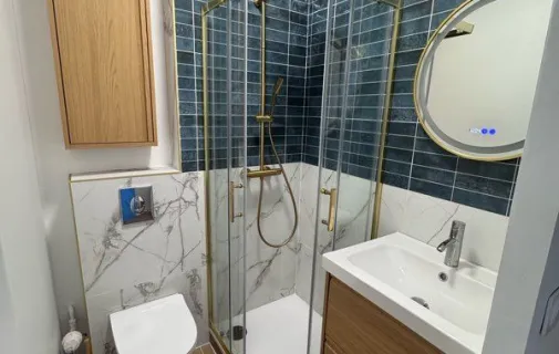 Location Marseille Appartement 6a30f7a1cd24