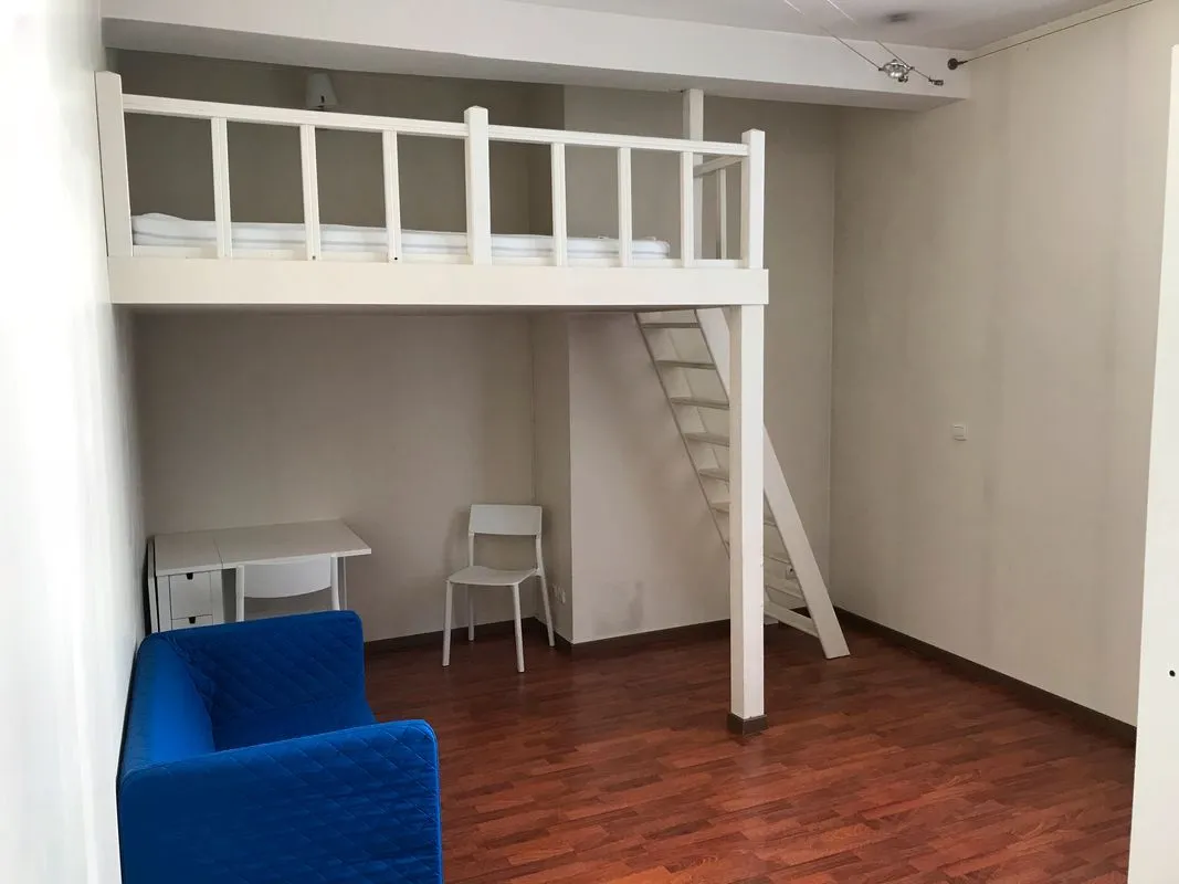 Location Lyon Appartement 6a30f9878104