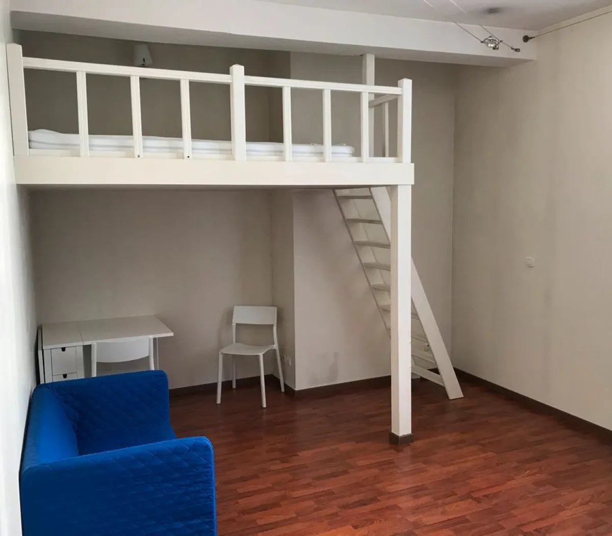 Location Lyon Appartement 6a30f9878104