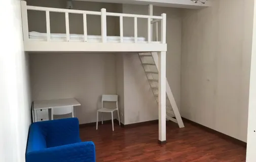 Location Lyon Appartement 6a30f9878104