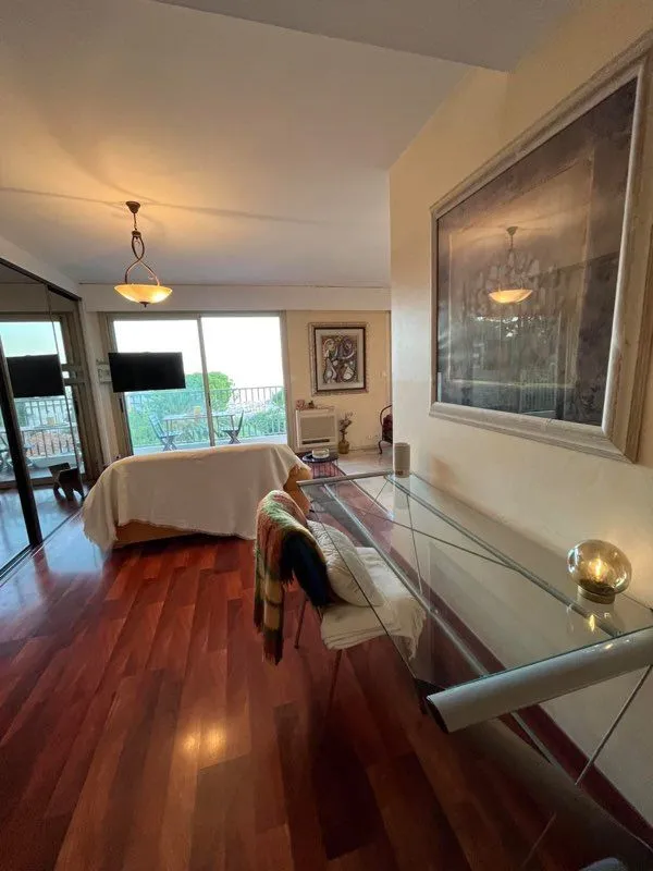 Location Nice Appartement 6a30f99155bd