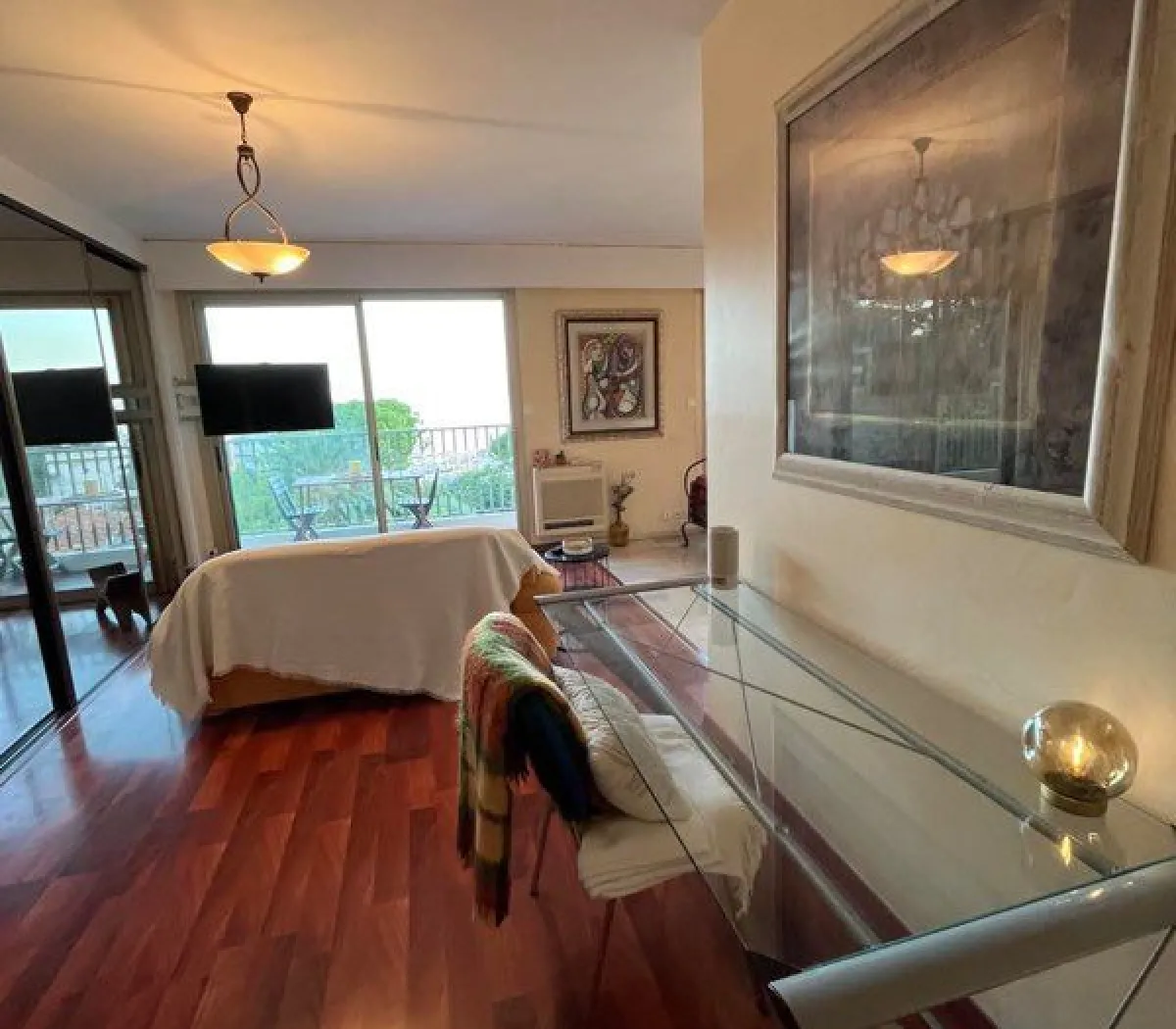 Location Nice Appartement 6a30f99155bd