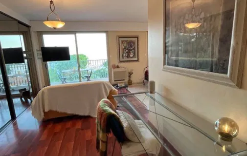 Location Nice Appartement 6a30f99155bd