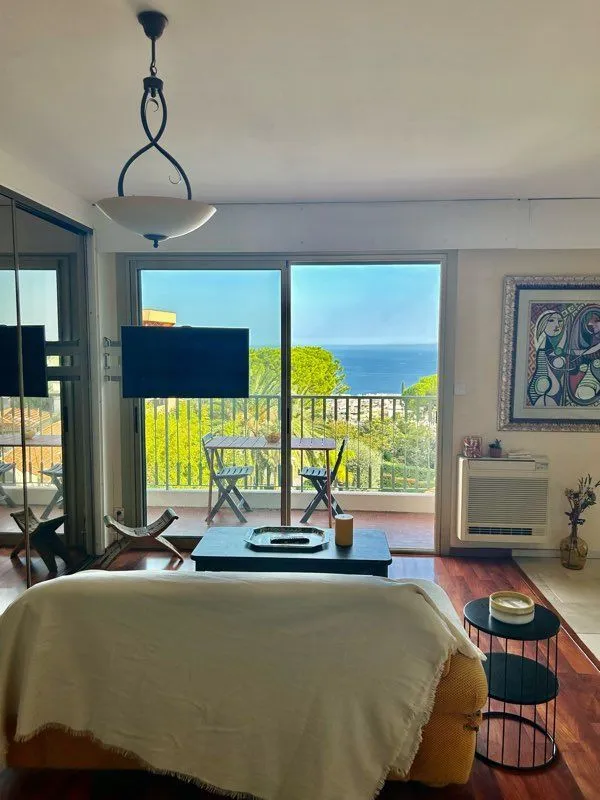 Location Nice Appartement 6a30f99155bd