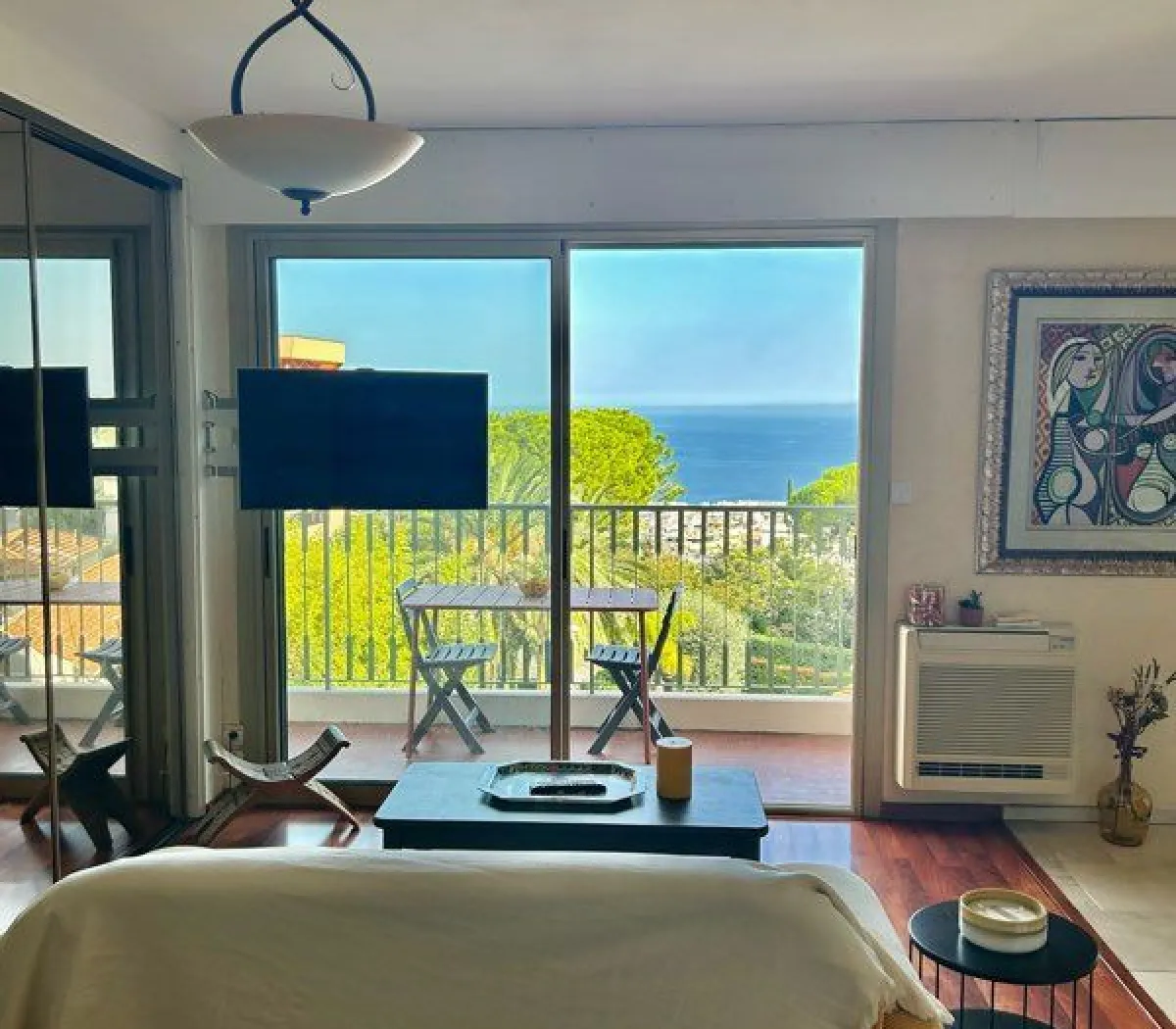 Location Nice Appartement 6a30f99155bd