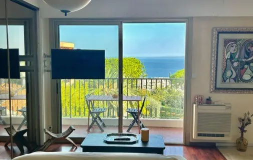 Location Nice Appartement 6a30f99155bd