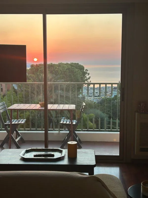 Location Nice Appartement 6a30f99155bd