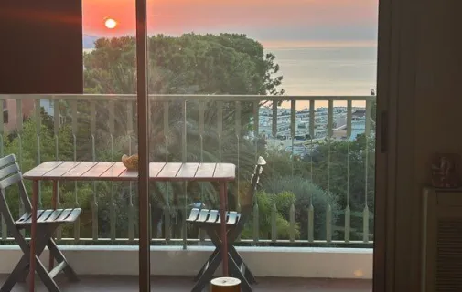 Location Nice Appartement 6a30f99155bd