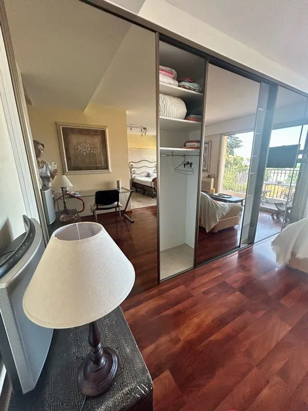 Location Nice Appartement 6a30f99155bd
