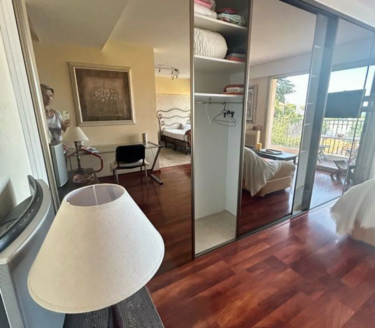 Location Nice Appartement 6a30f99155bd