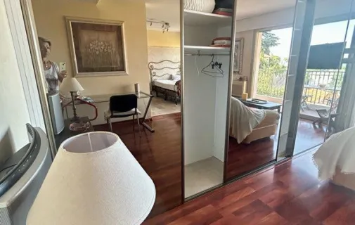 Location Nice Appartement 6a30f99155bd