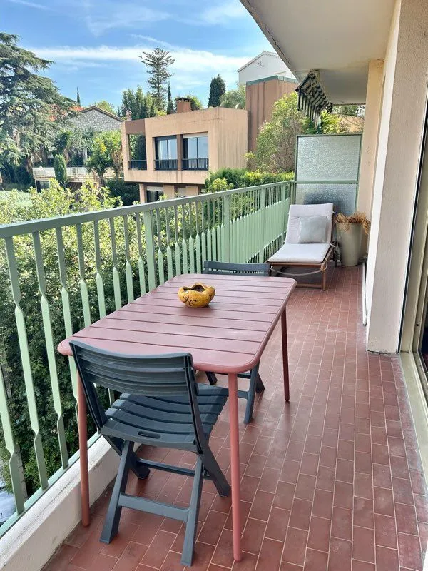 Location Nice Appartement 6a30f99155bd