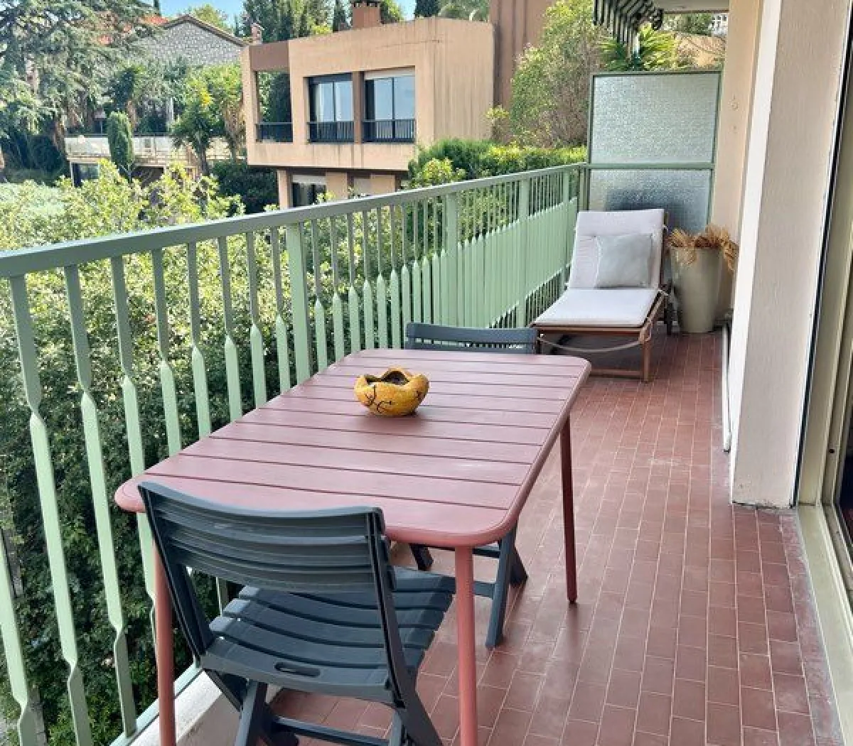 Location Nice Appartement 6a30f99155bd