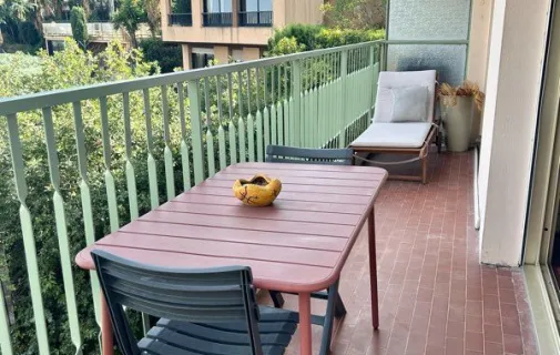 Location Nice Appartement 6a30f99155bd