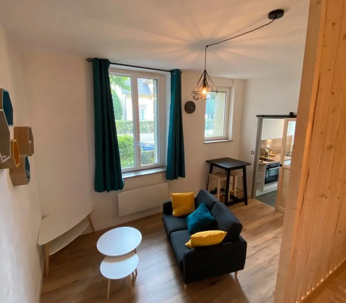 Location Strasbourg Appartement 6a30f9a1c7a1