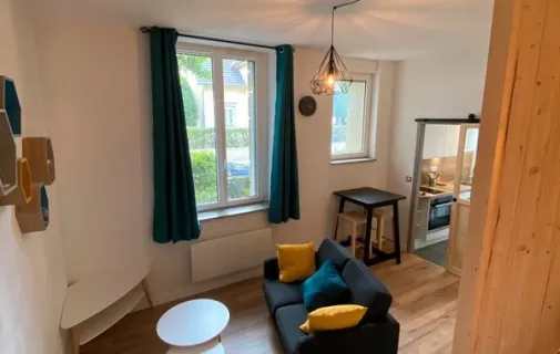Location Strasbourg Appartement 6a30f9a1c7a1