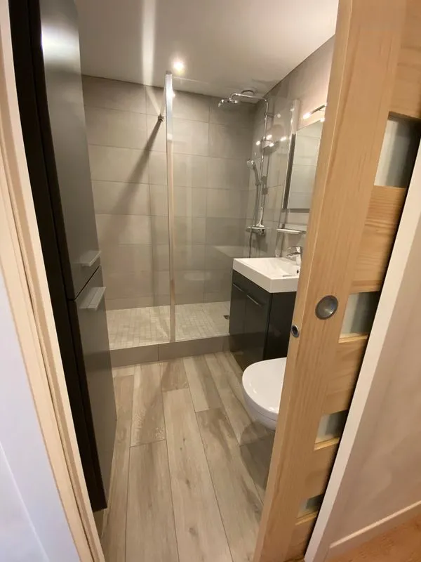 Location Strasbourg Appartement 6a30f9a1c7a1