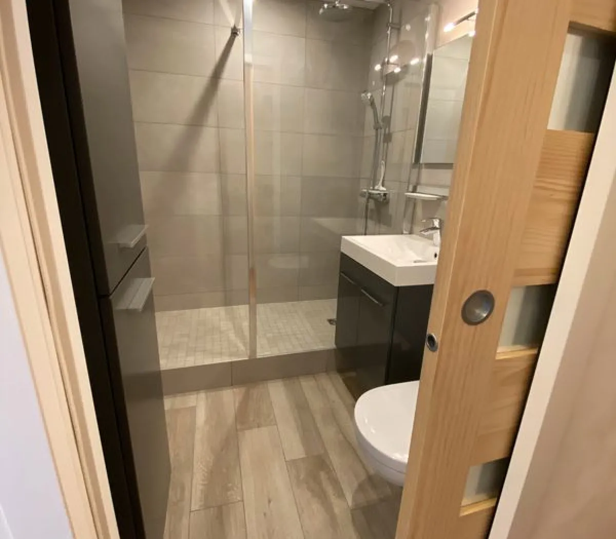 Location Strasbourg Appartement 6a30f9a1c7a1