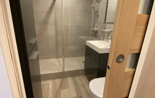 Location Strasbourg Appartement 6a30f9a1c7a1