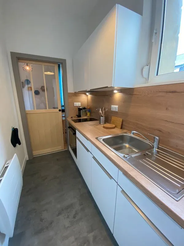 Location Strasbourg Appartement 6a30f9a1c7a1