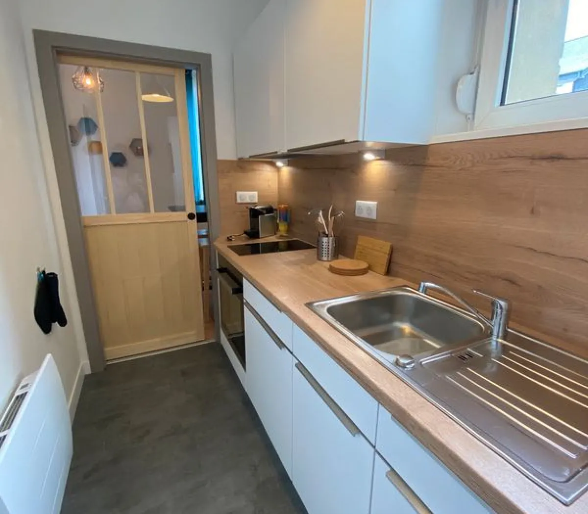 Location Strasbourg Appartement 6a30f9a1c7a1